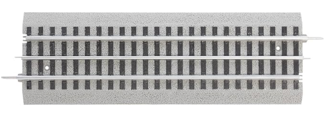Lionel Fastrack