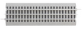 Lionel Fastrack 10" Straight 6-12014