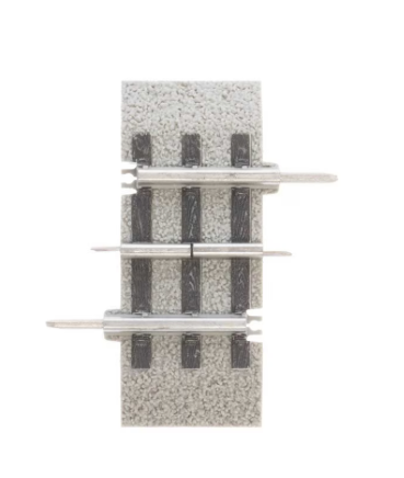 Lionel Fastrack 1 3/8" Straight 6-12073