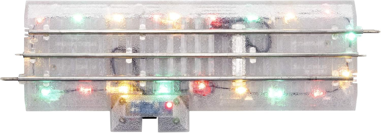 Lionel Fastrack Lighted Power Pack 2025070