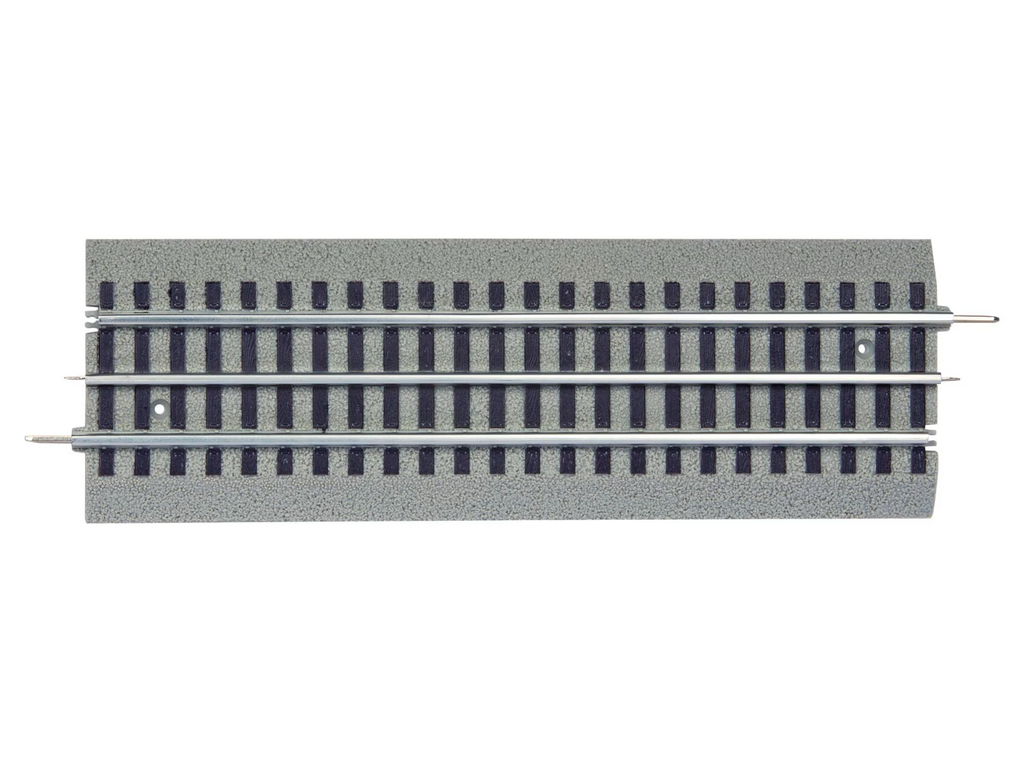 Lionel Fastrack Acessory Activator Extender 6-12027