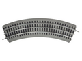 Lionel Fastrack 0-31 Curve 4 Pack 6-81862