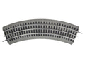 Lionel Fastrack 0-31 Curve 6-37103