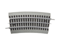 Lionel Fastrack 0-48 Quarter Curve 6-16835