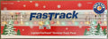 Lionel Fastrack Lighted Power Pack 2025070