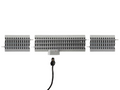 Lionel Fastrack Plug Expand Play 20" Acessory Activator Track Pack 6-81317