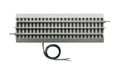 Lionel Fastrack 10" Terminal Section 6-12016