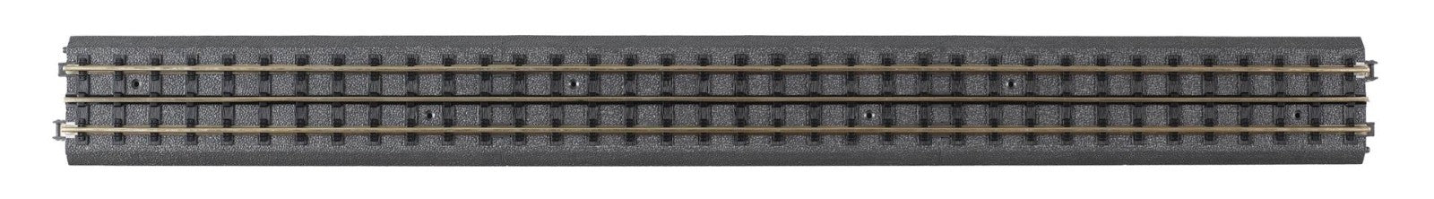 MTH 40-1019 Realtrax 30" Straight Track Section