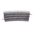 Lionel Fastrack 0-84 Curve 6-12061
