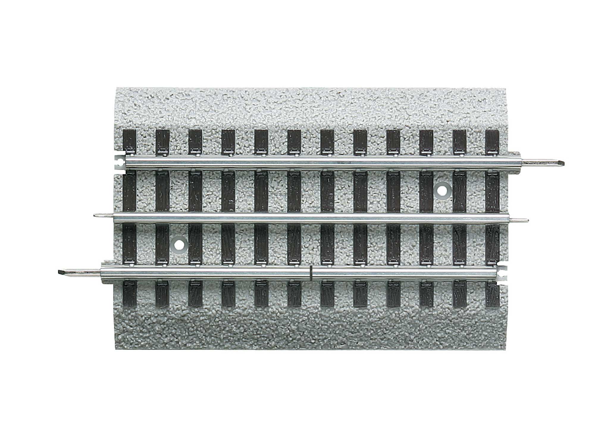 Lionel Fastrack 5" Straight 6-12024