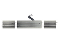 Lionel Fastrack Acessory Activator Pack 6-12029