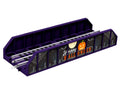 Lionel Fastrack Halloween 10" Girder Bridge 2125010