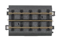 MTH 40-1017 Realtrax 4.25" Track Straight Section