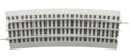 Lionel Fastrack 0-96 Curve 6-81250