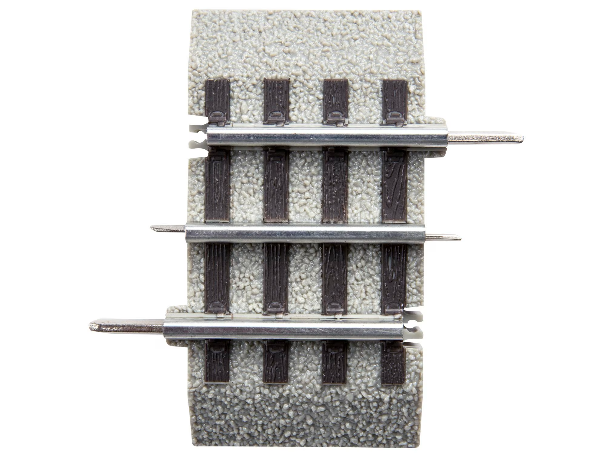 Lionel Fastrack 1 3/4" Straight 6-12026