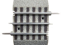 Lionel Fastrack 3" Straight 2325030