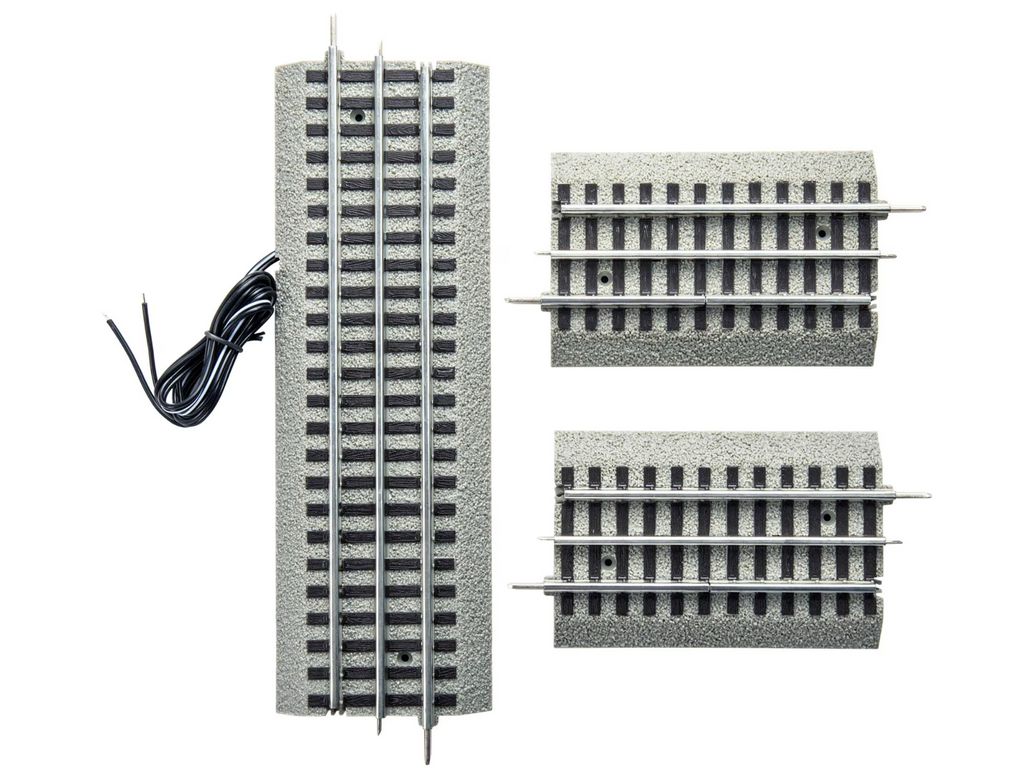 Lionel Fastrack Acessory Activator Pack 6-12029