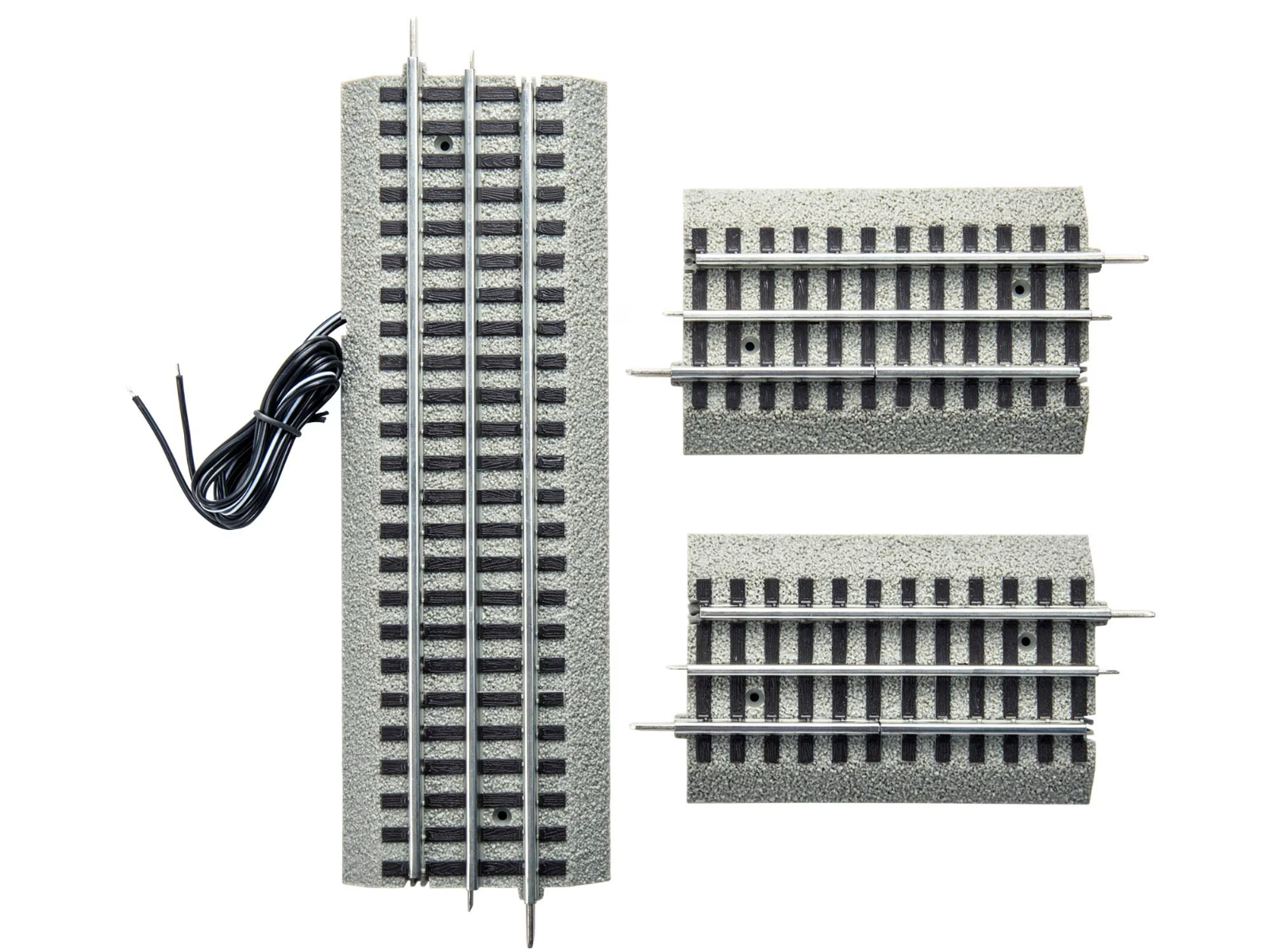 Lionel Fastrack Acessory Activator Pack 6-12029